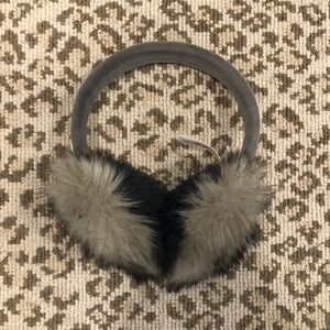 hanna anderson ear muffs